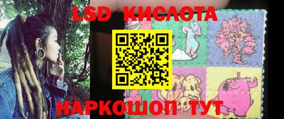 СК Бугуруслан