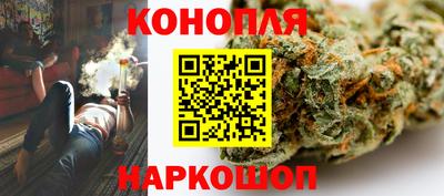 СК Бугуруслан