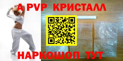 индика Шелехов